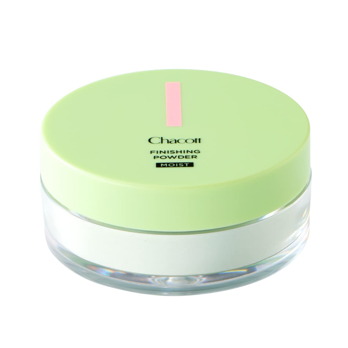 CHACOTT - チャコット カシュクール 新品未使用 アッシュグリーン CHACOTT - チャコット カシュクール 新品未使用 アッシュ